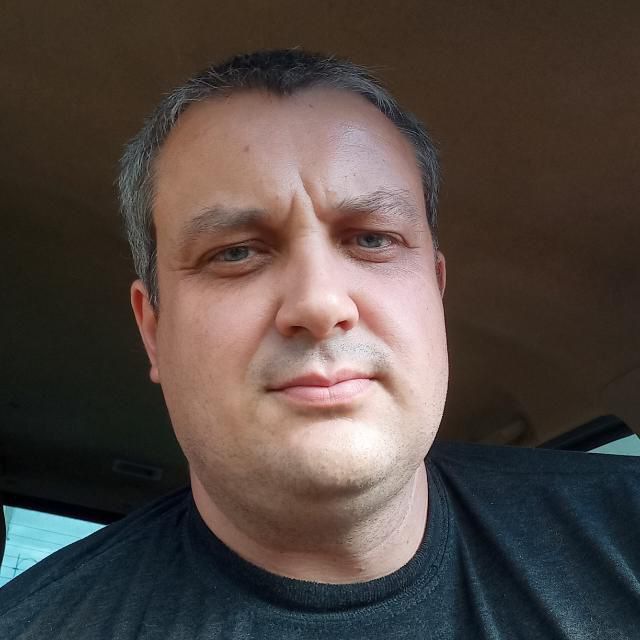 Программист